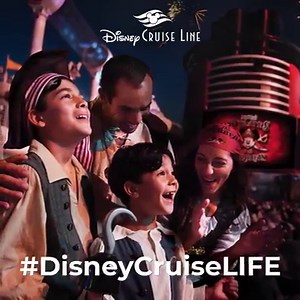 Book your 2020 Disney Cruise Line summer holiday now! Set sail for the world's most stunning destinations, including the mesmerising Mediterranean. From east to west, this sun-soaked part of Europe is a delight for the whole family. Where the history's rich in each port of call, the entertainment's as sizzling as the sun and the winding streets are just waiting to be explored. Come and discover what makes a Disney cruise so different. This is where adults find excitement and indulgence, where ch