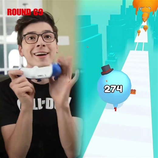 If Call of Duty Zombies Was Real