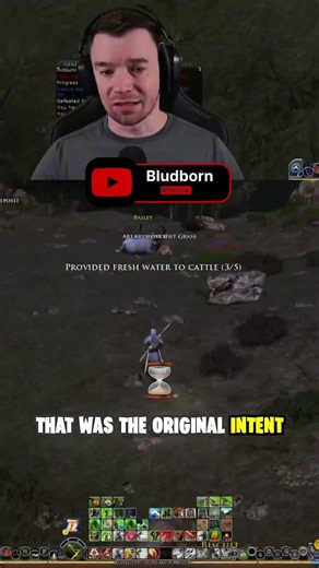 The Truth About LOTRO Legendary Weapons
