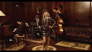 43K views · 1.2K reactions | Joey Cook (Joey Cook & The Partyraddlers) helped us bring Cage the Elephant back in time! Come see us live worldwide / in Vegas: pmjtour.com | Postmodern Jukebox | Facebook