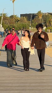 122K views · 2.3K reactions | Hand holding Prank  #funny #comedy #prank #entertainment | Shax | Facebook