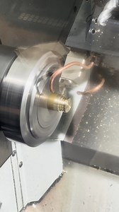 Have you ever wondered how we machine our shifter bushings? Now you know 🤯 . . . . . . #perrin #perrinperformance #teamperrin #subaru #subie #subieflow #subieculture #subielove #subarusti #wrx #subarunation #subaruwrx #sti #subarulove #wrxsti #subarulife #subiegang #subienation #subiedaily #rumblebros #subarulovers #subiefanatics #subieporn #subarulovers #subarulife | PERRIN Performance