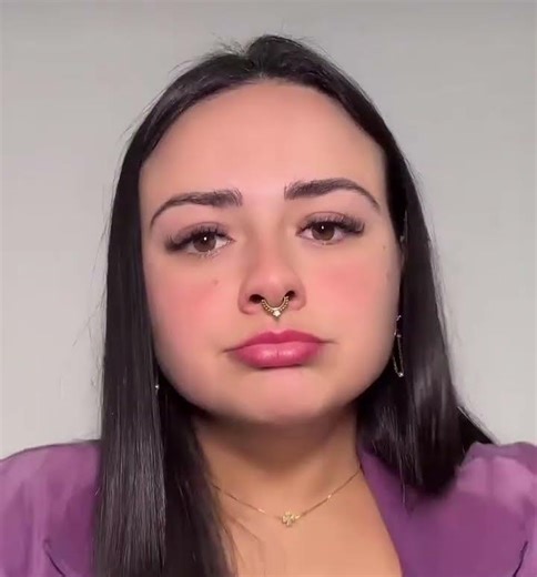 Burp Girl #burping #arroto