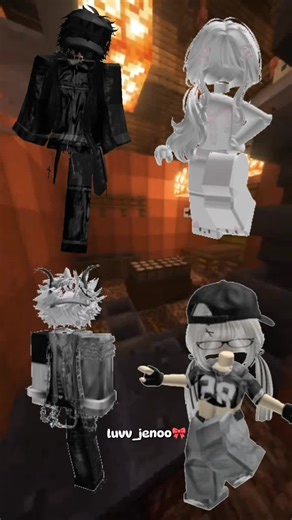 Teman Masa Kecil❓| PART 2 Jgn ngamuk lagii😭🫵🏻#xybca #bismillahfypシ #povroblox #roblox #fypageシ