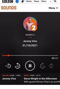 6.4K views · 458 reactions | Here is my interview with Jeremy Vine about the victim blaming advice given by the Met Police today, and my own experiences of police corruption. Police forces need to step up and start exploring their misogyny and poor practice. We are already working with forces and authorities who are ready for critical change. | Dr Jessica Taylor | Facebook