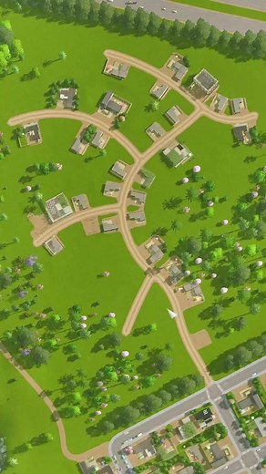 Boosting Population in Mini Cities: Tips & Tricks