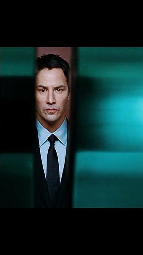 Alien Breaks Free! 👽 Mind Control Escape in The Day the Earth Stood Still 🔥🚨 #short