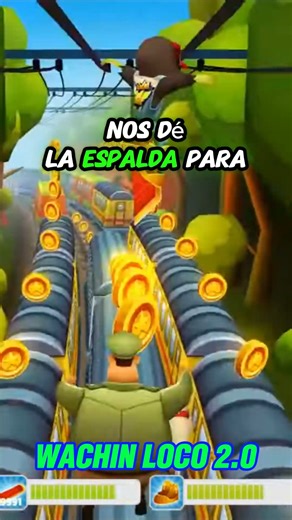 237K views · 6.4K reactions | Arruiné mi vida por un error: fui...