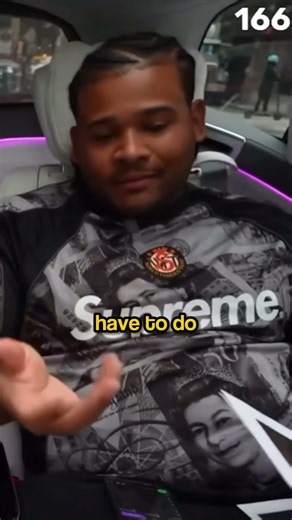 Jason asks Fanum if a 9 to 5 is harder than streaming