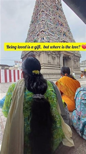 where is it? #shorts #shortsfeed #smsvlogs #love