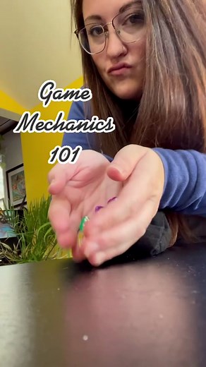 Understanding Game Mechanics 101: Drafting Explained