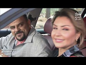 ﻣﺪﺍﻭﻟﺔ - ﻗﺴﻤﺔ ﻓﻴﻼ