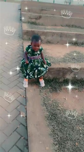 the docta (@trimmar)’s videos with original sound - the docta