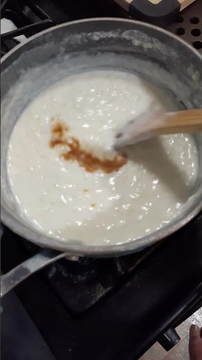 Amazing Creamy Rice Pudding Recipe
