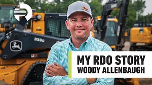 45 reactions · 3 comments | Back when he was a kid, Woody was getting...