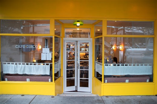 10 Different Cuisines to try in Brisbane | Must Do Brisbane