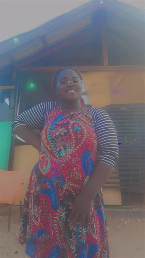 esthe707 (@esthe707)’s videos with original sound - B.K LYRICS