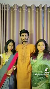 Eid 2021 | Adhara Mercy