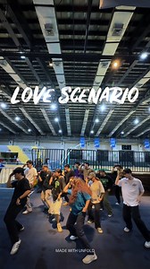 178 reactions · 16 shares | This is your sign to dance with us ✨ DC: @withikonic #lovescenario #kinproject #kinwithpurposetodance | KIN PROJECT | Facebook