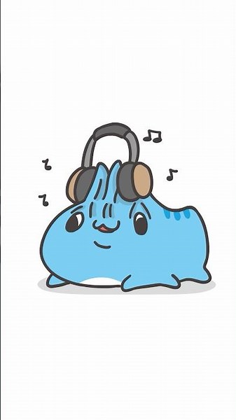 Tight headphones🎧
