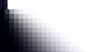 4.3M views · 707 reactions | How could anyone forget Lady Gaga winning Video of the Year for "Bad Romance" at the Video Music Awards in 2010 AND that iconic meat dress?! ❤️ Vote NOW for this year's Video of the Year nominees at vma.mtv.com ✨ | MTV | Facebook