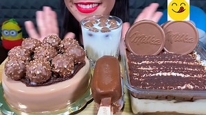 340K views · 10K reactions | Hello Friends, Welcome back to my video!...