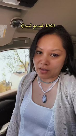 Gawk Gawk 3.0: The Ultimate Guide to Gawk Gawk 3000!