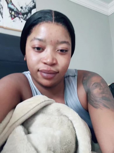 Detailed Portrait Tattoo on Arm: A Personal Expression