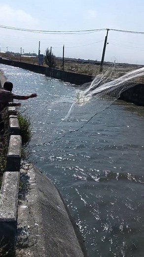 5.4K views · 18 reactions | Nevermind the bad weather | Mga kabuknoy | Facebook