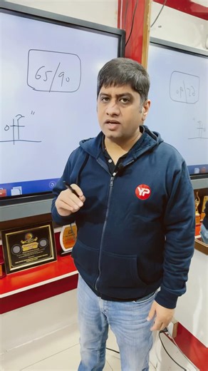 Pre written cut off for OSPCB AEE & AES written exam