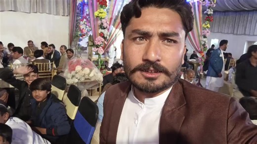 #foryoupage #bbbbbbbbbbbbbbbbbbbbbbbbbbbbbbbbb