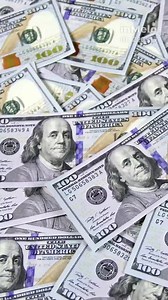 mr spyker hustle hard 🤑💲