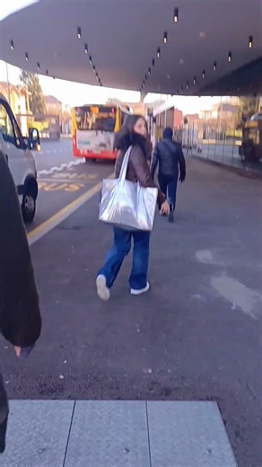 #cutest #place #shorts #fortnite please don't scroll ‎⁨@crazylazerfn⁩