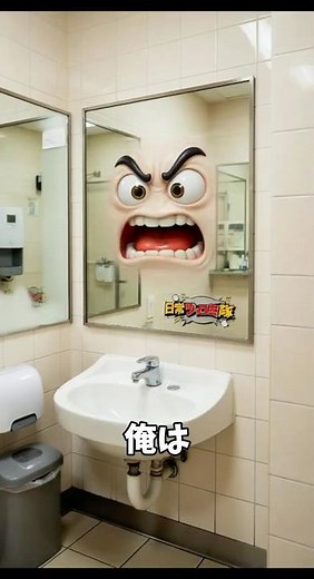 5 Japanese Toilet Etiquette Rules You Should Know to Avoid Being Misunderstood