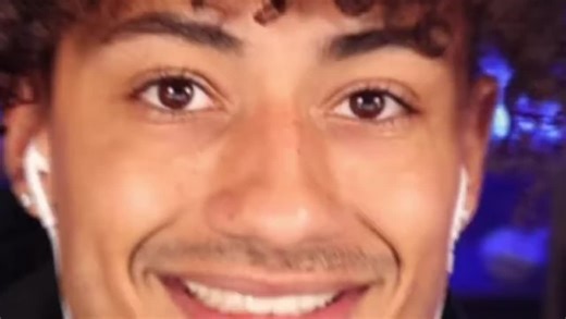 Roblox Games That Slowly Get Scary