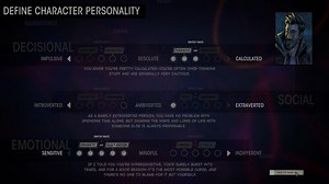 Rue Valley Walkthrough