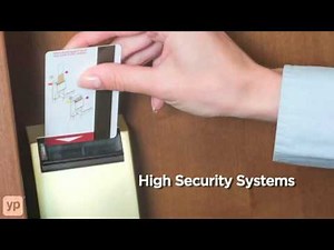 South Shore Locksmiths | Lake Worth, FL | Security Systems