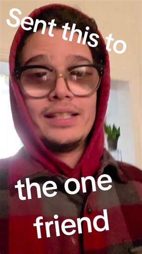 Congratulations on Your Achievement, Friend!