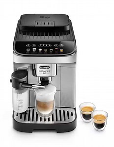DeLonghi Magnifica Evo Espresso Machine w/ Frother - ECAM29084SB