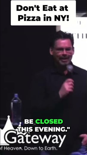 Pizza Hut's Hilarious Spelling Fail: Circumcision Sign! #shorts