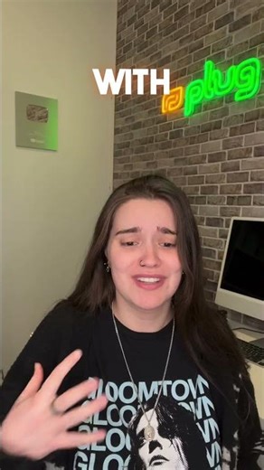 The Gross Thing About Used Tech