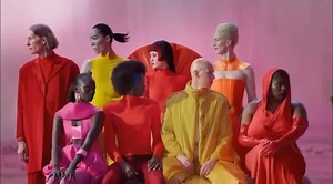 Lmao who did this? 🤣 | Clownsec