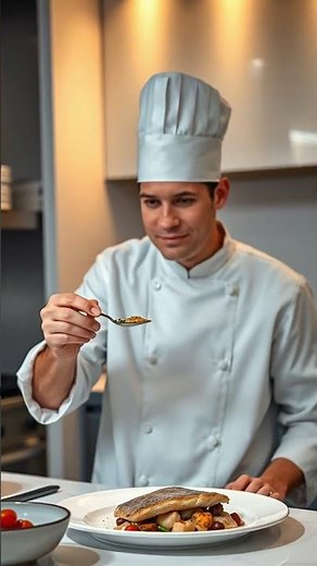 Barracuda Bites and Ciguatera