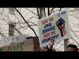 HEIST the documentary film