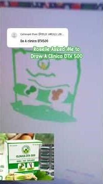 Request BY @S1LLY_ANG3L3_LOV3R