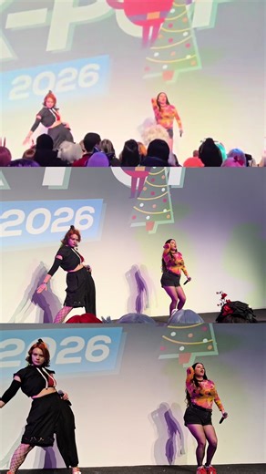CL's Live Performance: K-Pop Icon Shines Bright