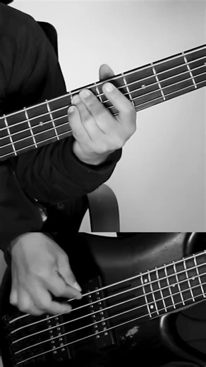 Taal Ko Pani Short Bass 3 #shorts #youtubeshorts #trending