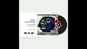 Electric Counterpoint 3rd Movement by Steve Reich Analysis and Minimalism - Anthology of Music | Ask Will Online