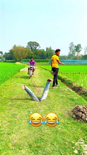 Iq level 999999+😂😂