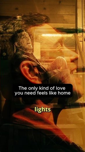 Who came to mind the moment this song played? AndyGrammer #FriendsAndFamily #FamilyLove